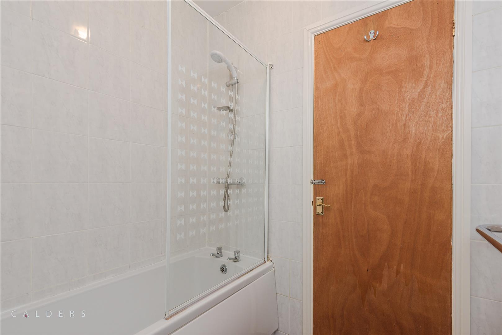 Property image for Church Road, Warton, Tamworth