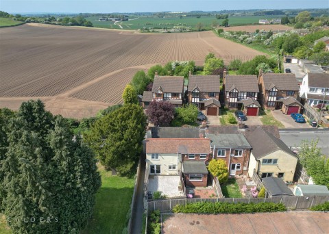 Property thumbnail image for Church Road, Warton, Tamworth