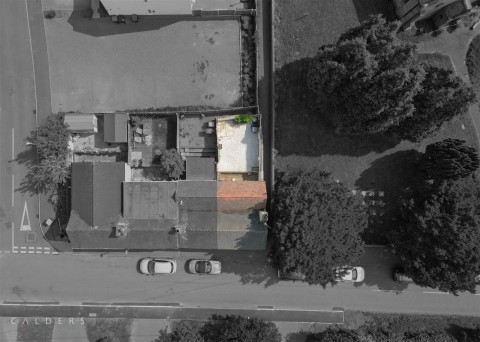 Property thumbnail image for Church Road, Warton, Tamworth