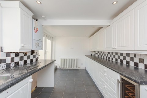 Property thumbnail image for Church Road, Warton, Tamworth