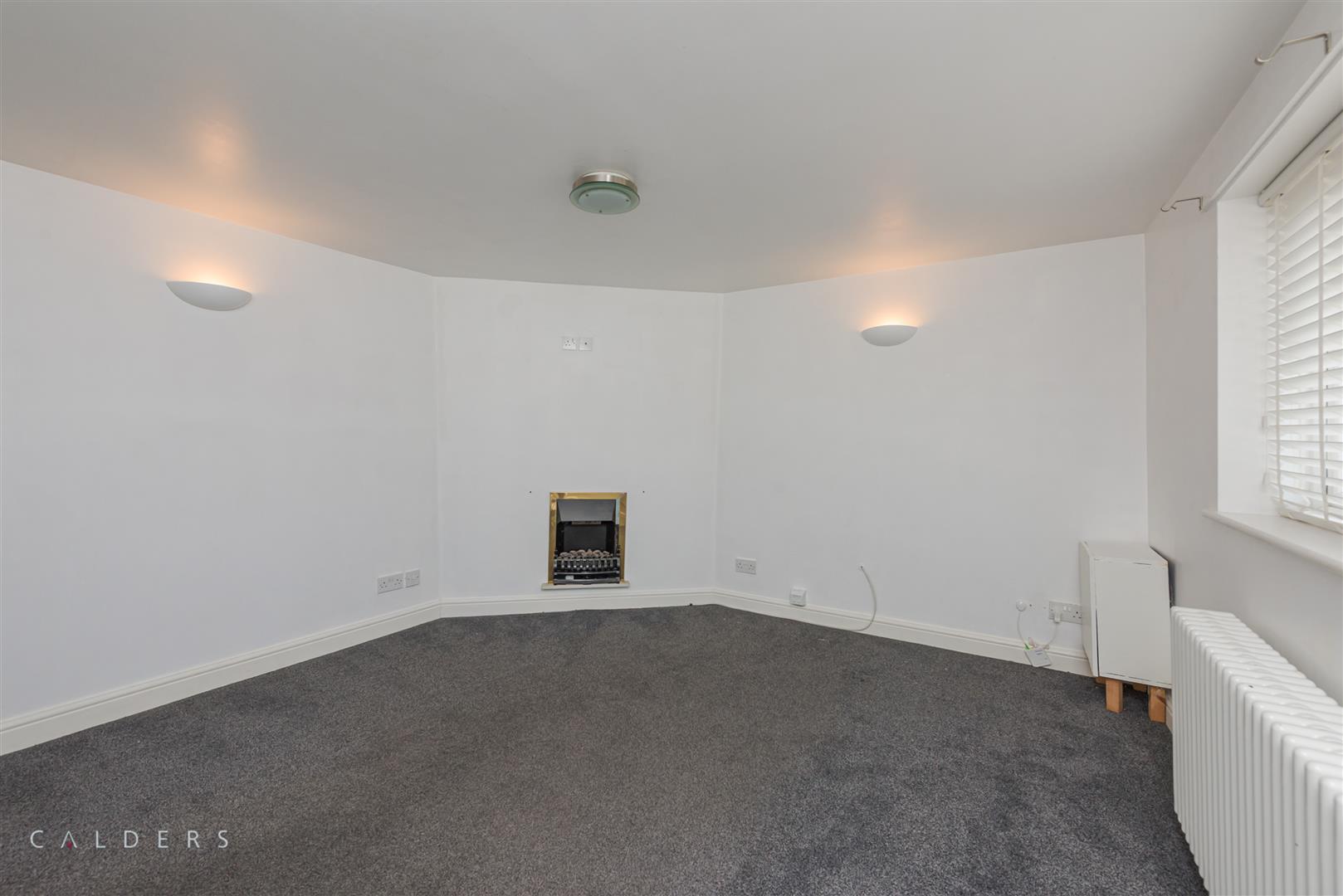 Property image for Church Road, Warton, Tamworth