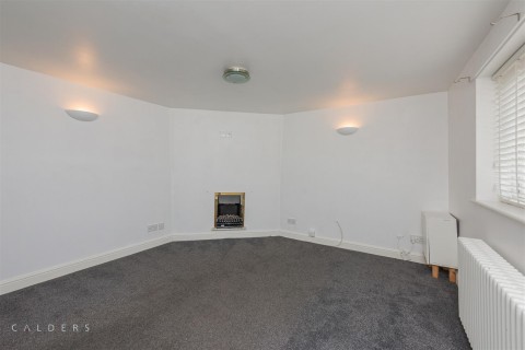 Property thumbnail image for Church Road, Warton, Tamworth