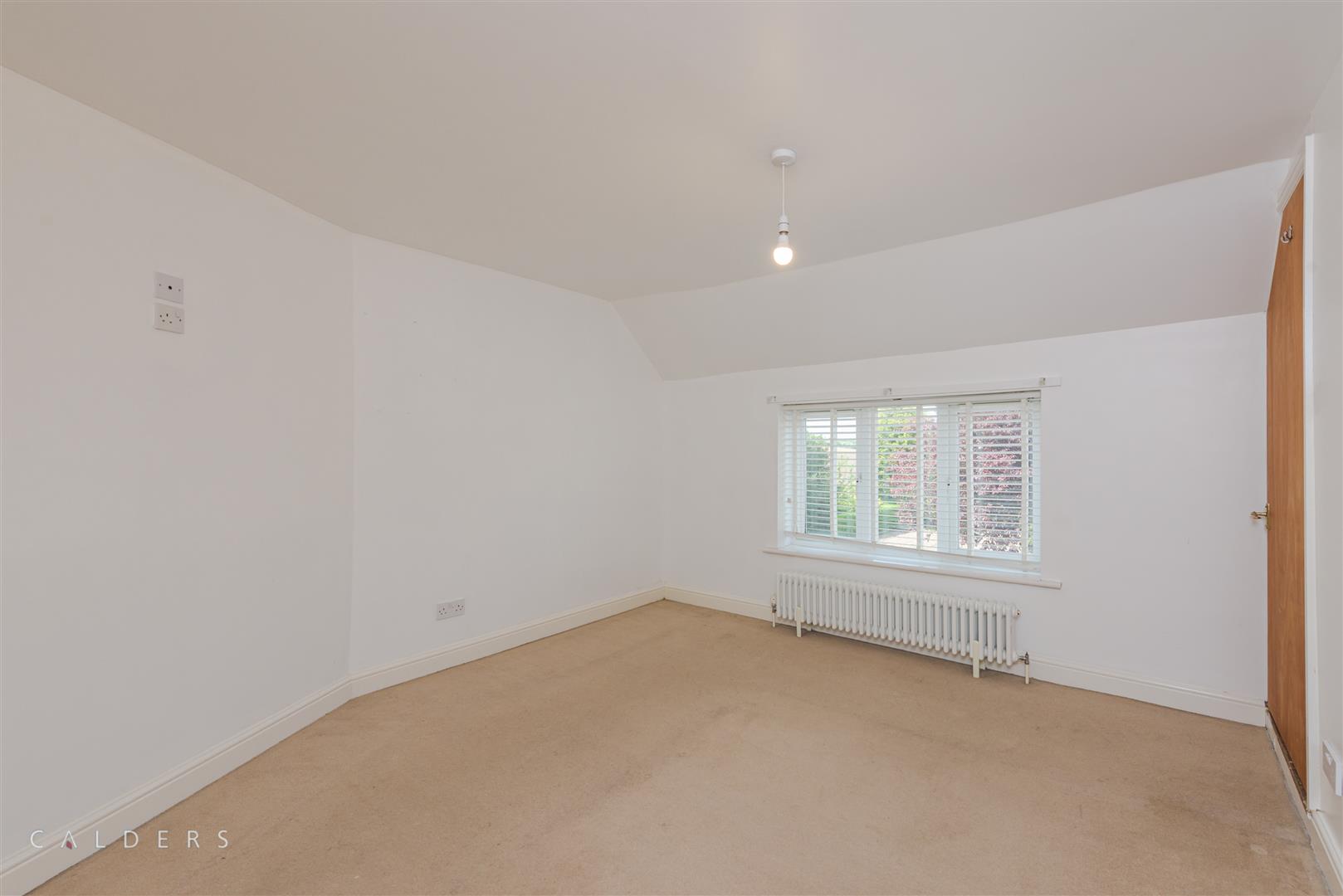 Property image for Church Road, Warton, Tamworth