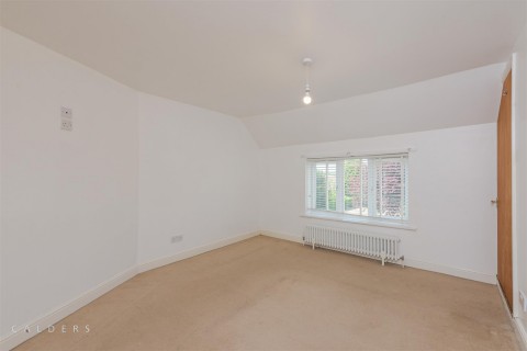 Property thumbnail image for Church Road, Warton, Tamworth