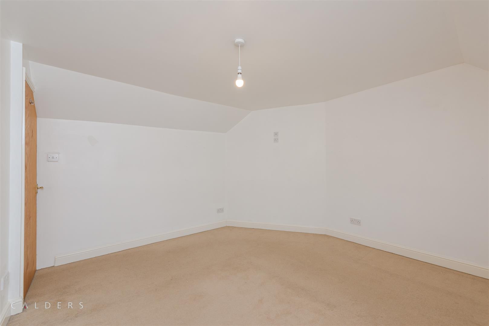 Property image for Church Road, Warton, Tamworth