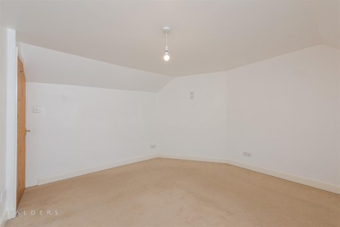 Property thumbnail image for Church Road, Warton, Tamworth