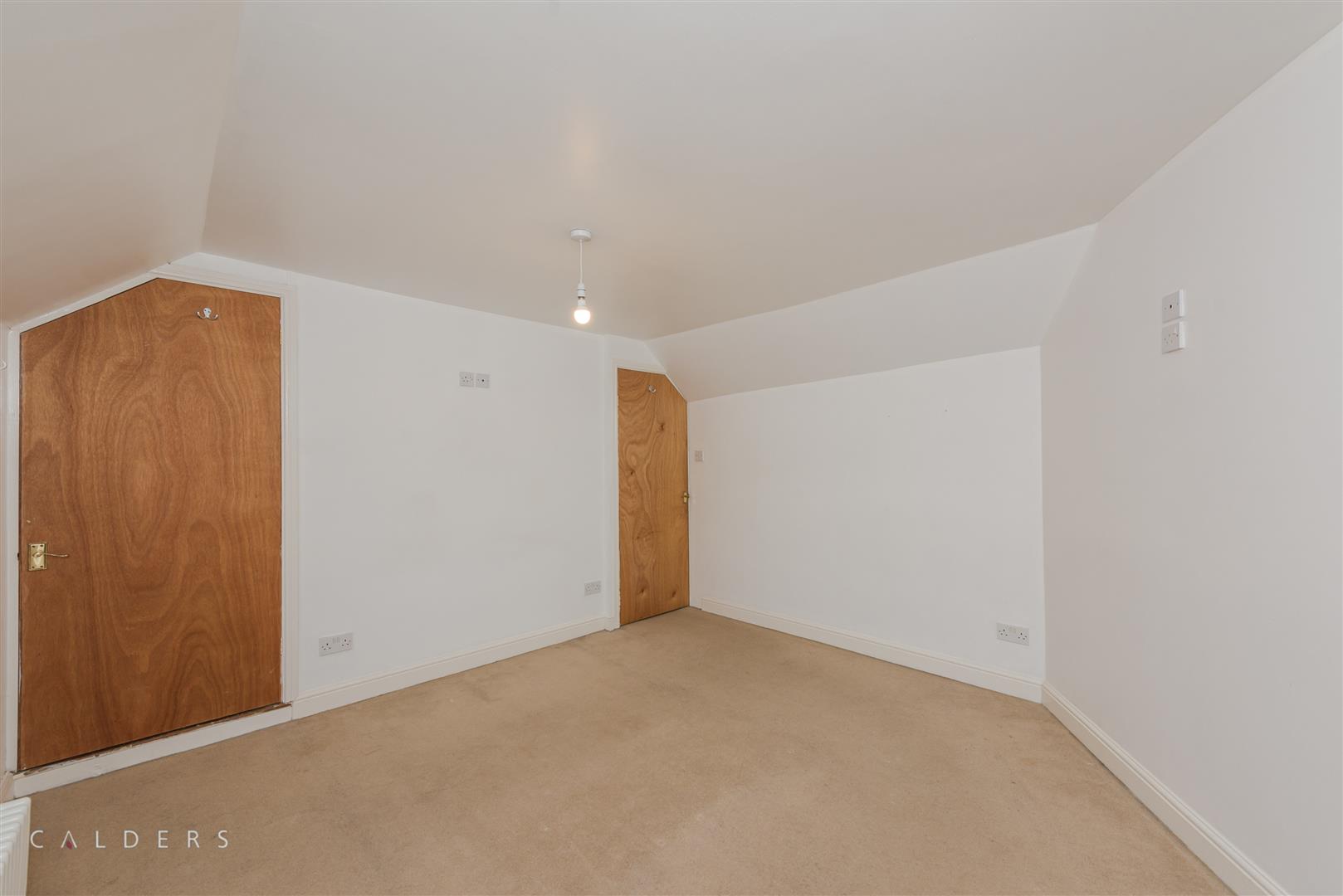 Property image for Church Road, Warton, Tamworth