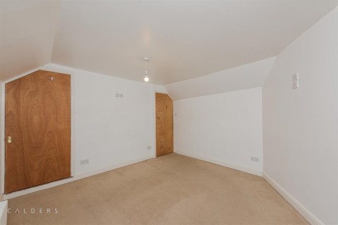 Property thumbnail image for Church Road, Warton, Tamworth