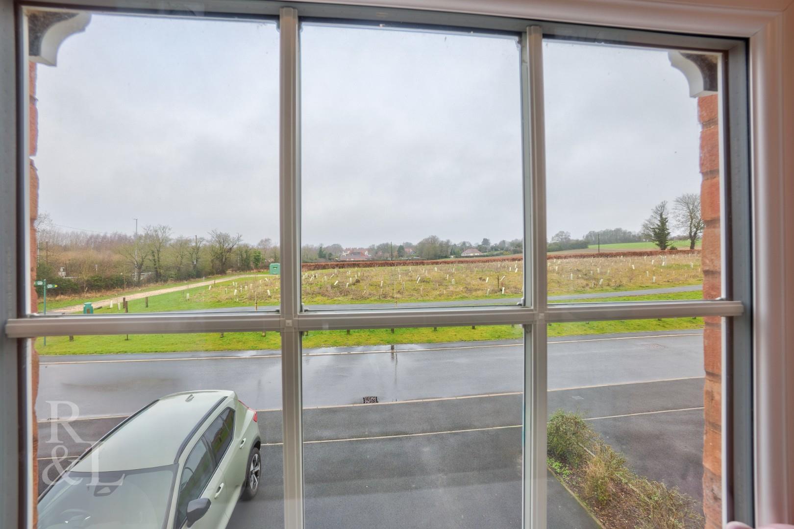 Property image for Middleton Close, Blackfordby, Swadlincote