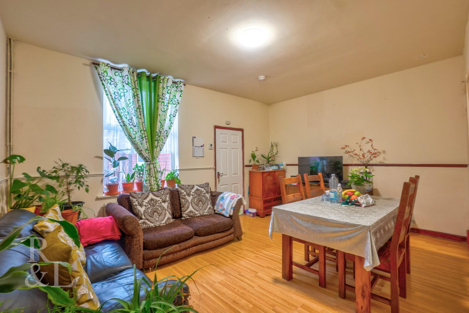 Property image for Ranelagh Road, Wolverhampton