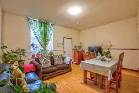 Property thumbnail image for Ranelagh Road, Wolverhampton