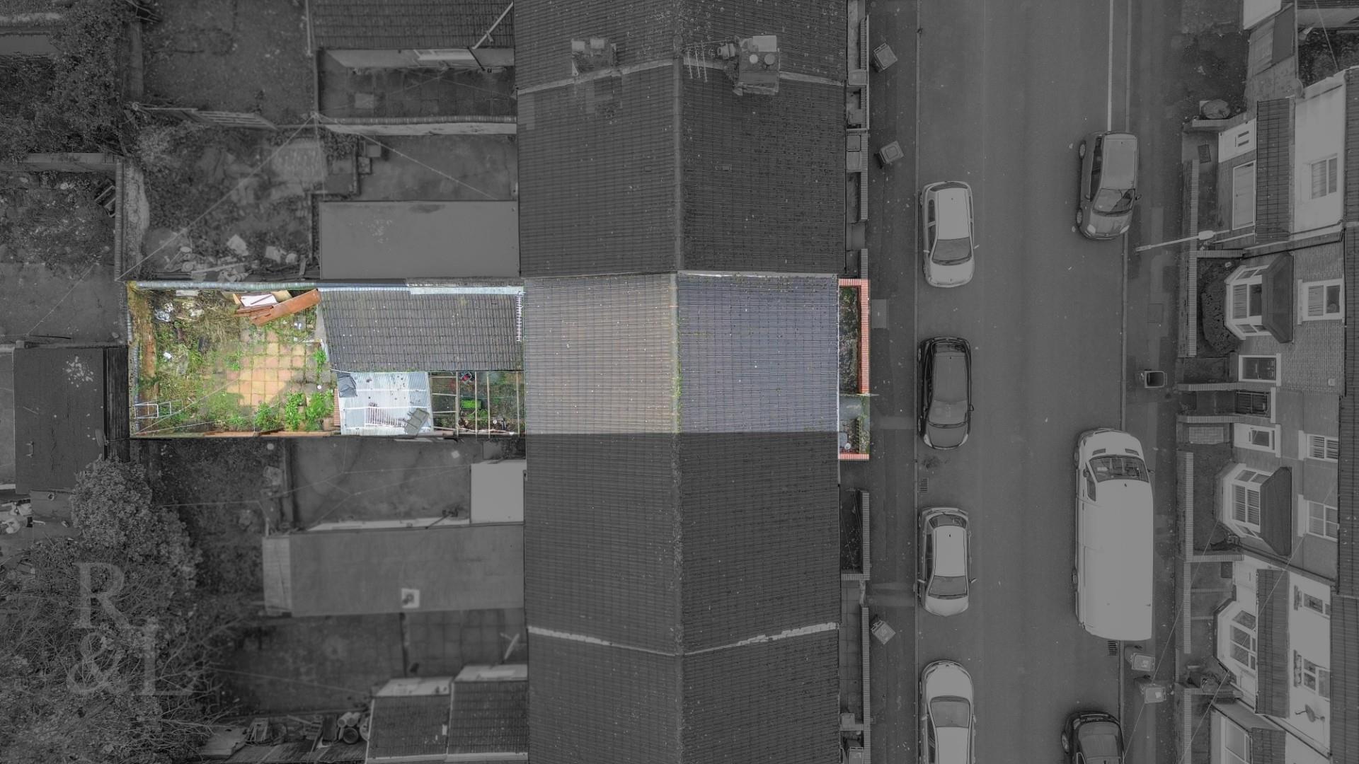 Property image for Ranelagh Road, Wolverhampton