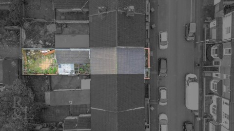 Property thumbnail image for Ranelagh Road, Wolverhampton