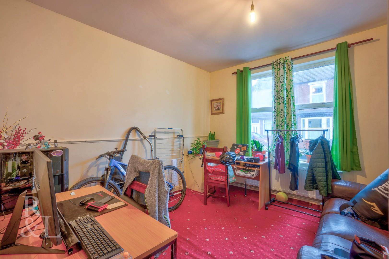 Property image for Ranelagh Road, Wolverhampton