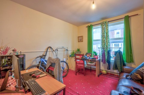 Property thumbnail image for Ranelagh Road, Wolverhampton