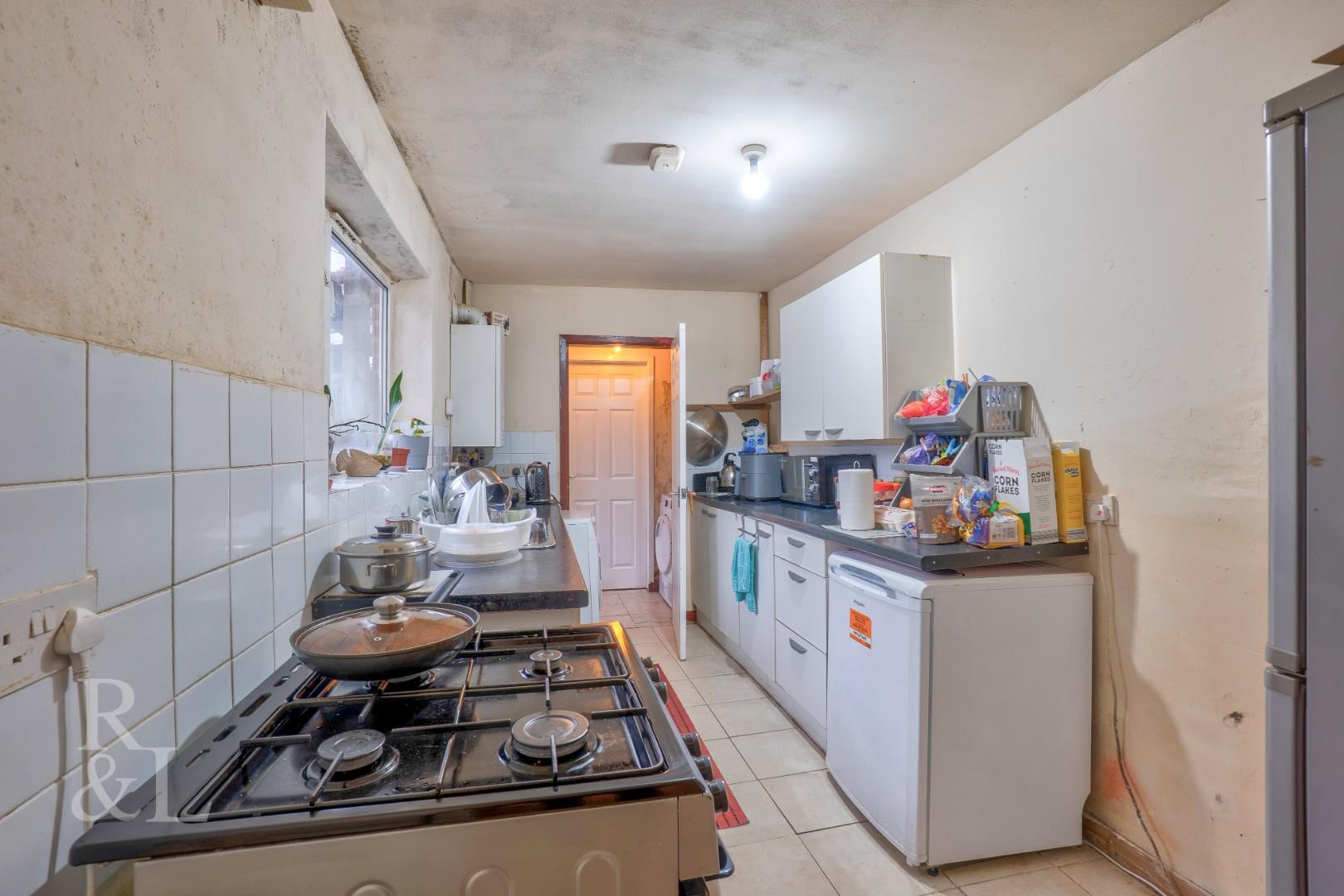 Property image for Ranelagh Road, Wolverhampton