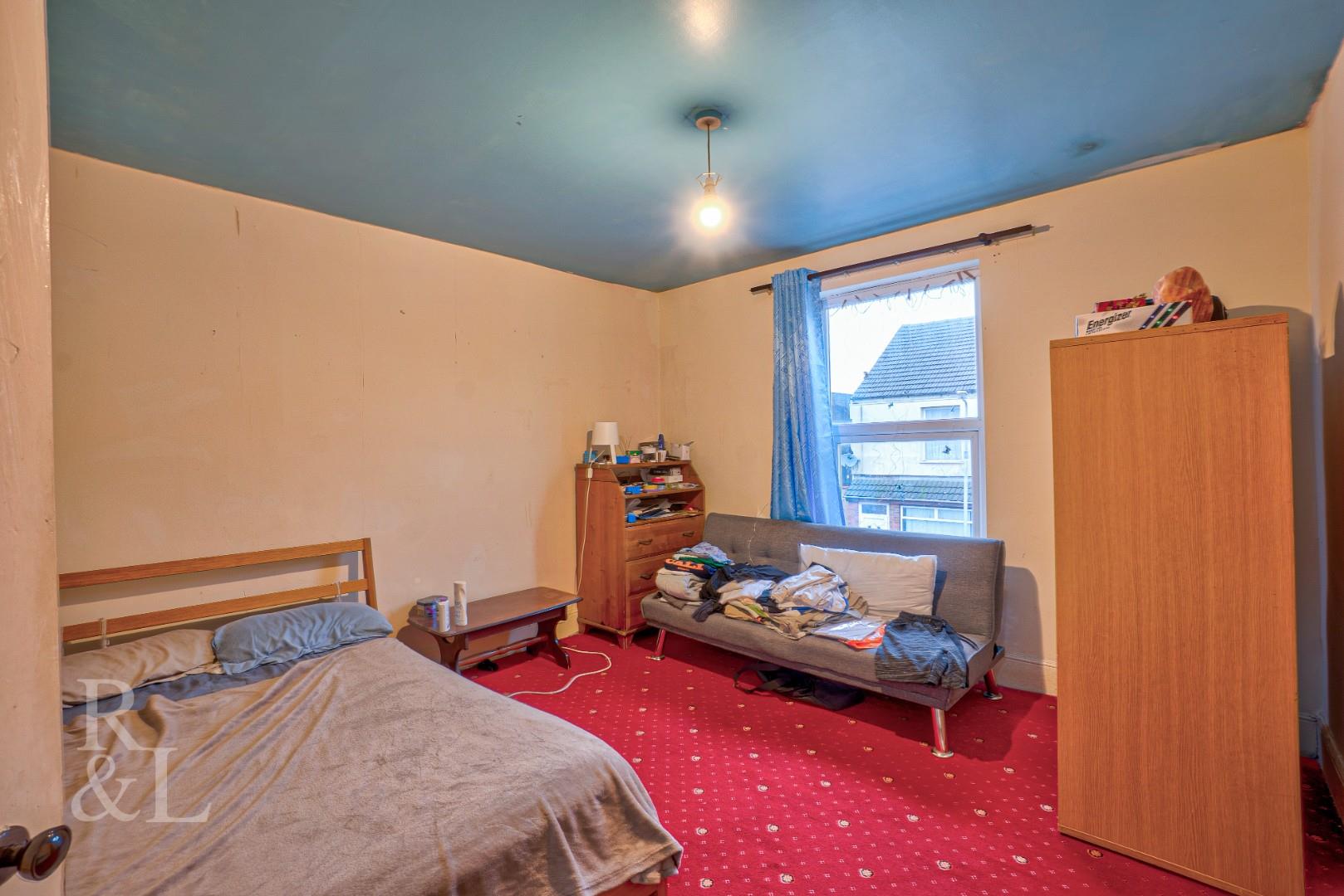 Property image for Ranelagh Road, Wolverhampton