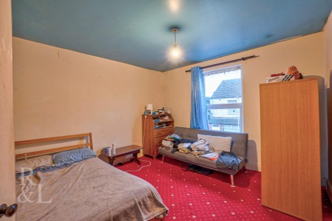 Property thumbnail image for Ranelagh Road, Wolverhampton