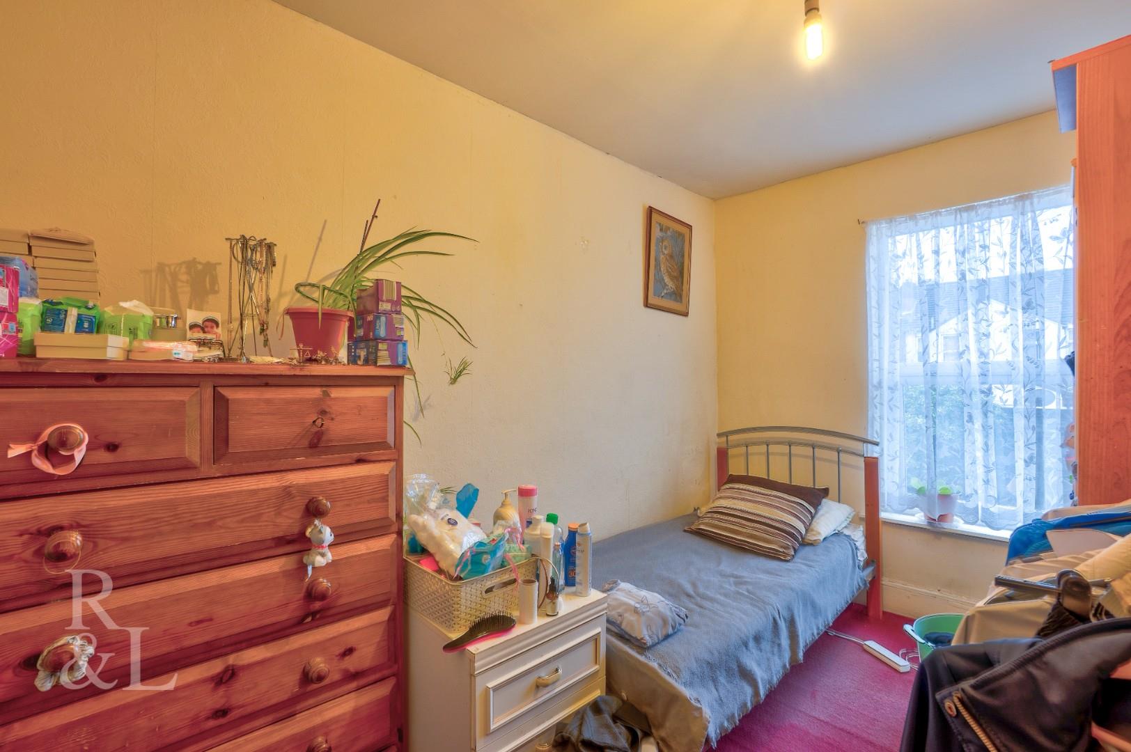 Property image for Ranelagh Road, Wolverhampton