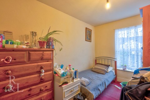 Property thumbnail image for Ranelagh Road, Wolverhampton