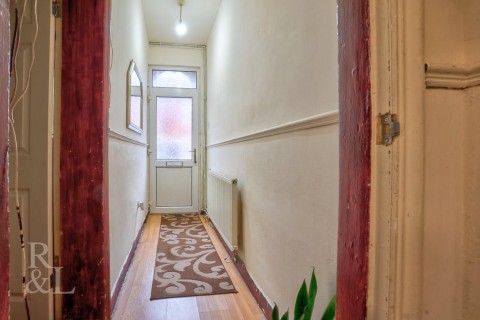 Property thumbnail image for Ranelagh Road, Wolverhampton