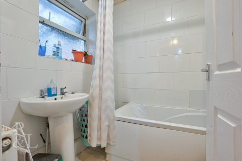 Property thumbnail image for Ranelagh Road, Wolverhampton