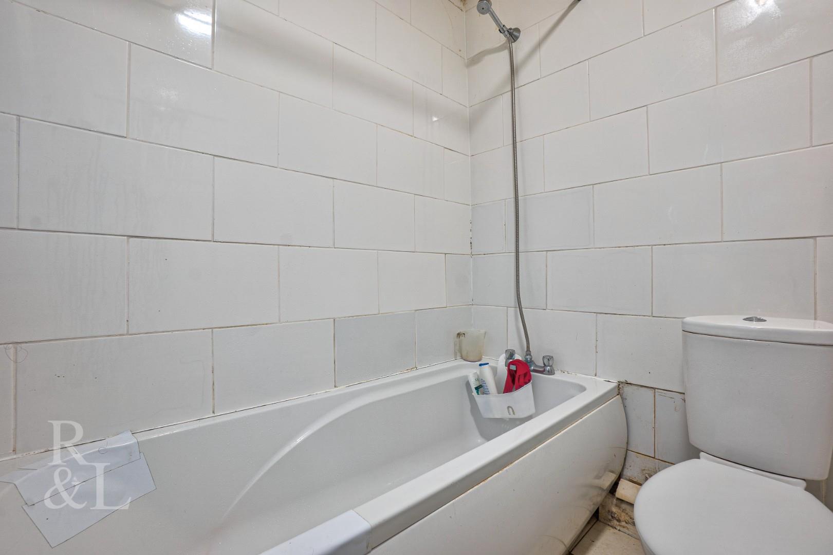 Property image for Ranelagh Road, Wolverhampton