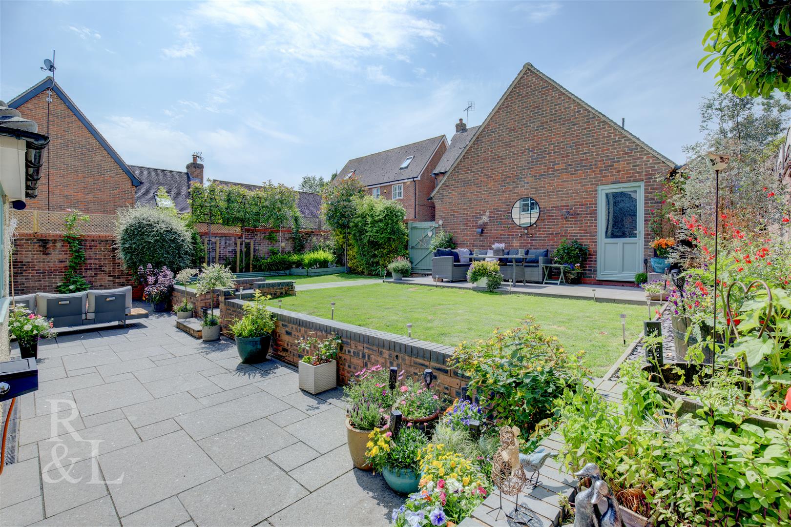 Property image for Duck Lake, Appleby Magna