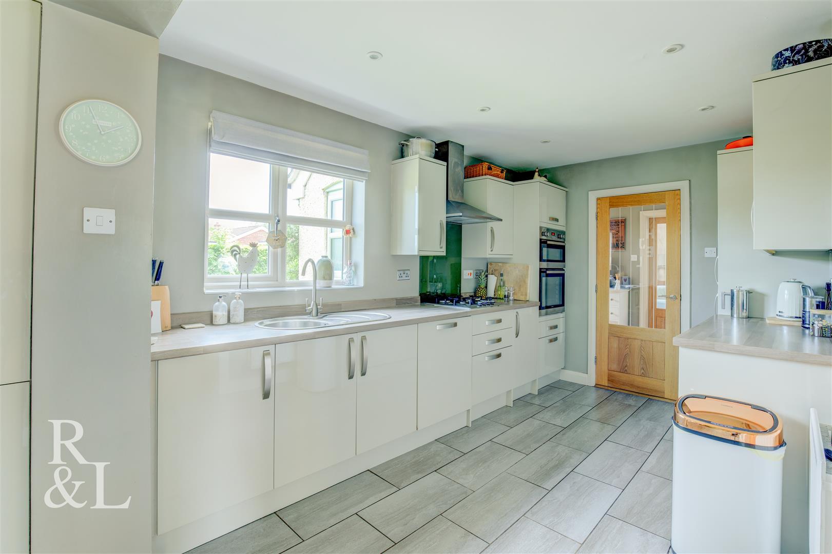 Property image for Duck Lake, Appleby Magna