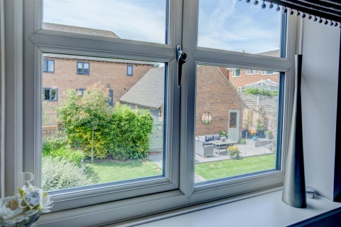 Property thumbnail image for Duck Lake, Appleby Magna