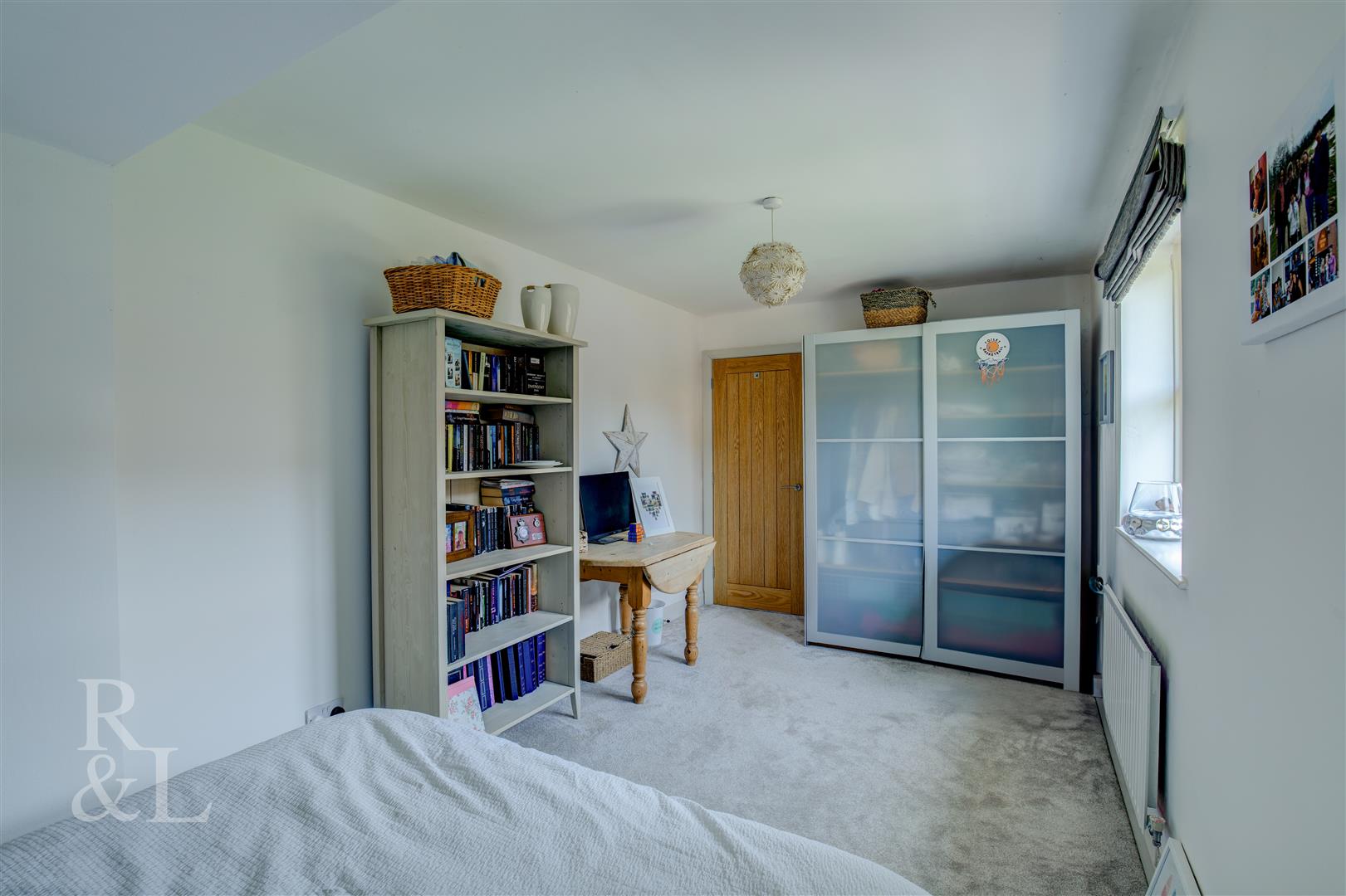 Property image for Duck Lake, Appleby Magna