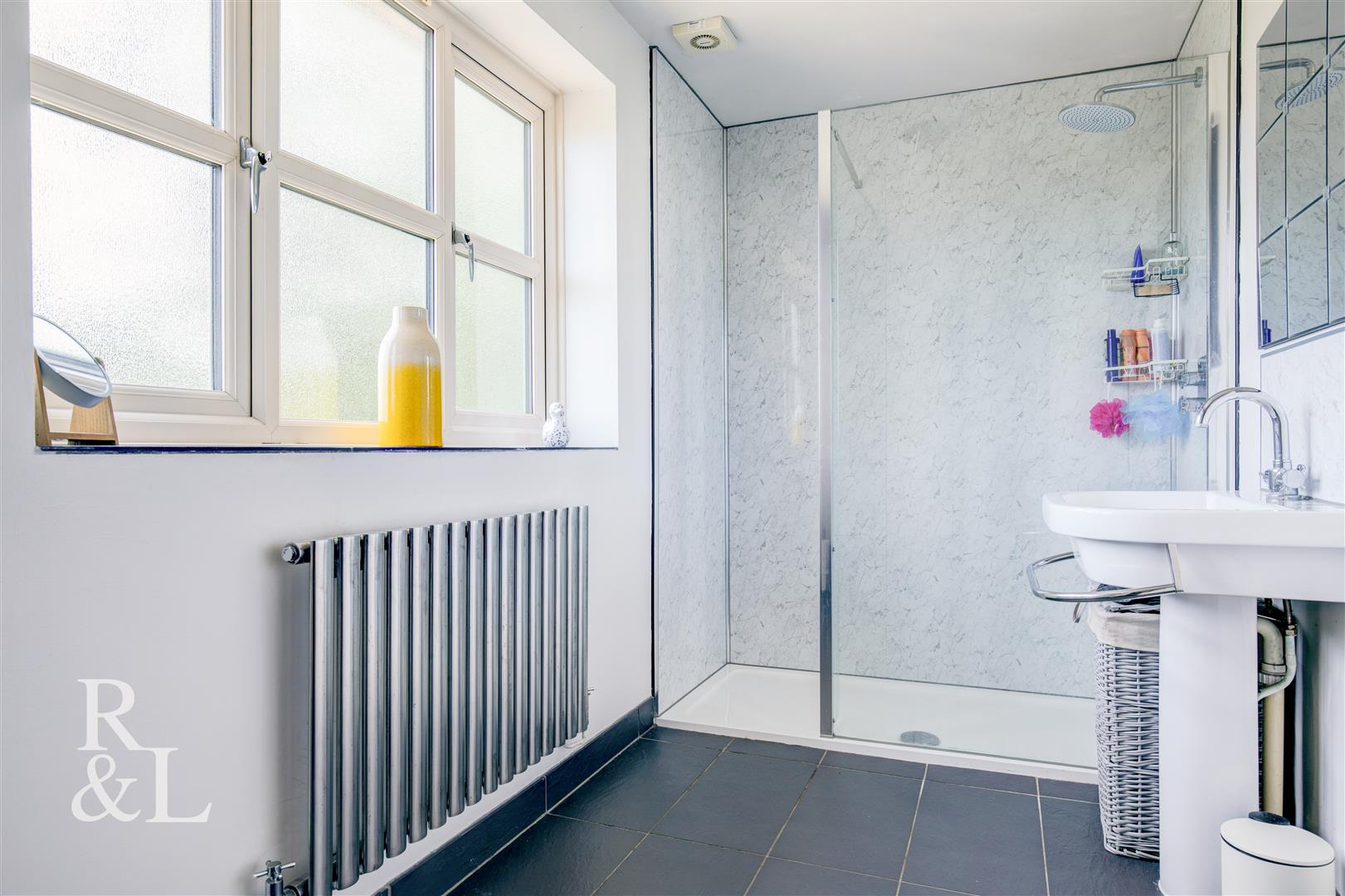 Property image for Duck Lake, Appleby Magna