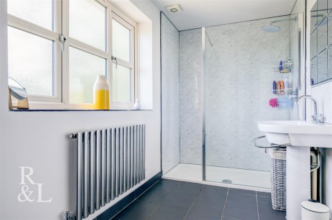 Property thumbnail image for Duck Lake, Appleby Magna