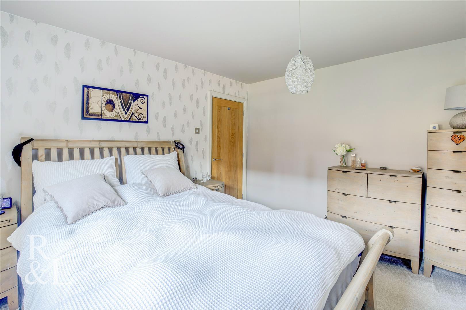 Property image for Duck Lake, Appleby Magna