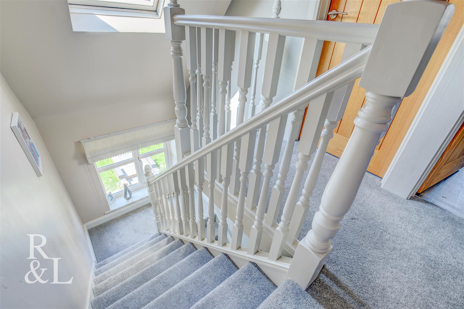 Property image for Duck Lake, Appleby Magna