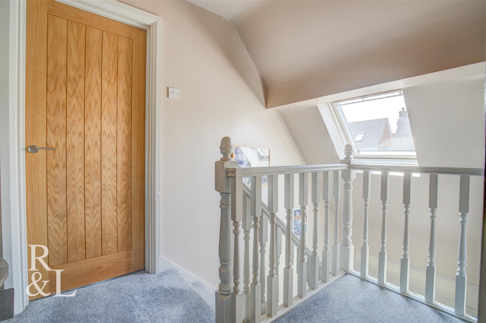 Property image for Duck Lake, Appleby Magna