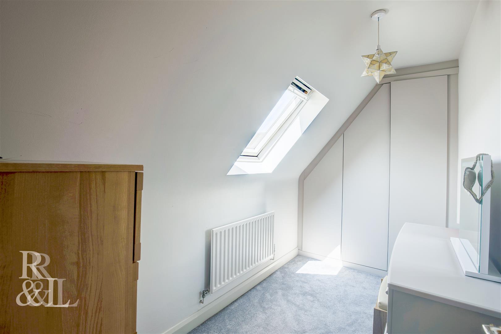 Property image for Duck Lake, Appleby Magna