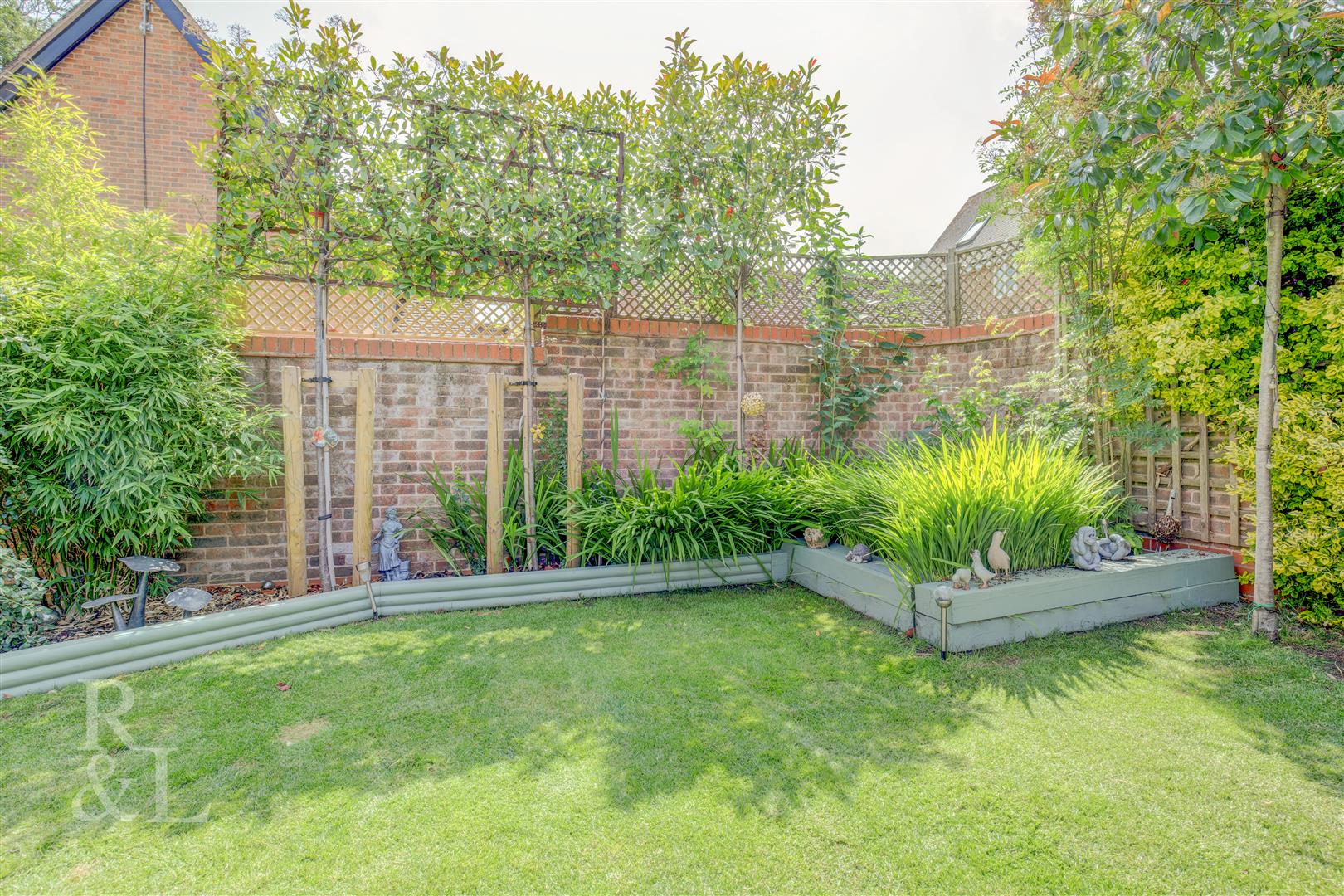 Property image for Duck Lake, Appleby Magna