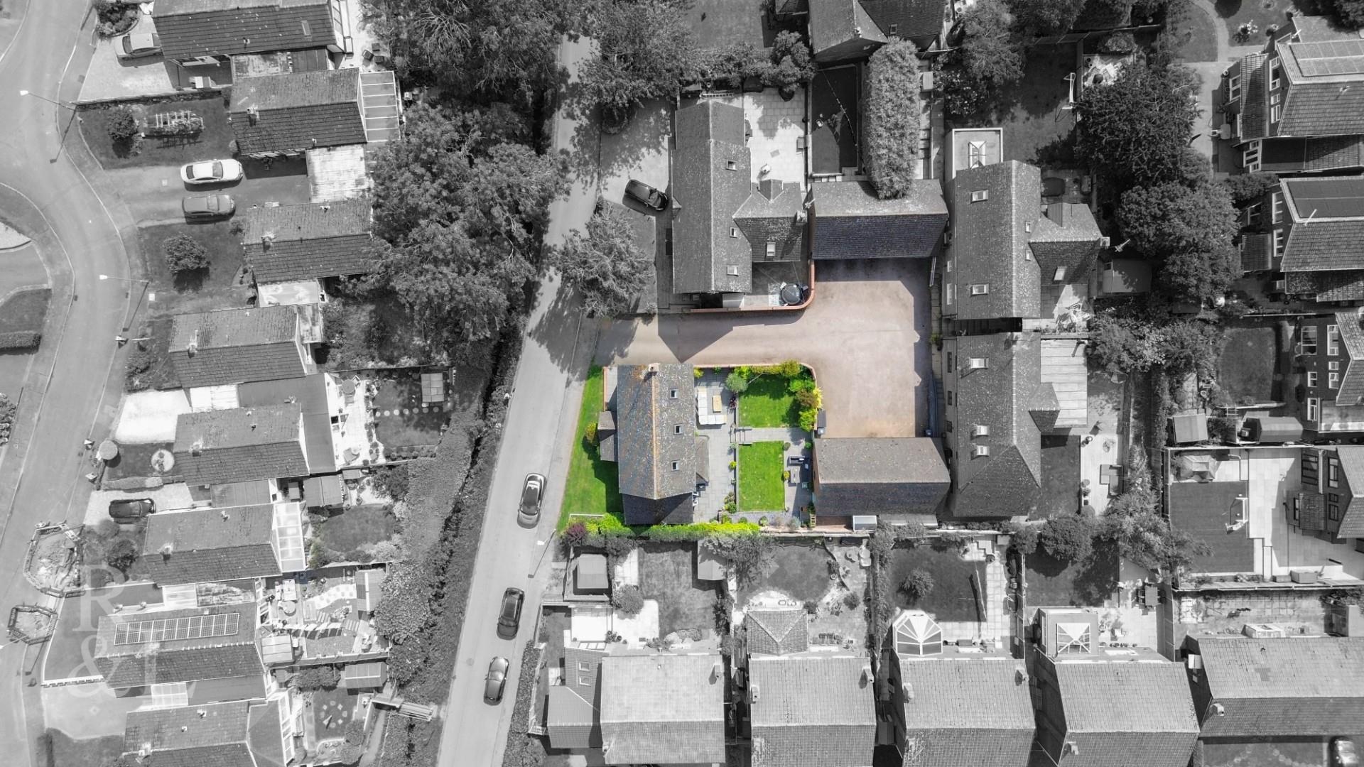 Property image for Duck Lake, Appleby Magna