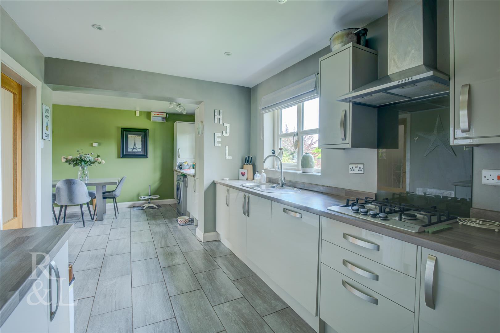 Property image for Duck Lake, Appleby Magna