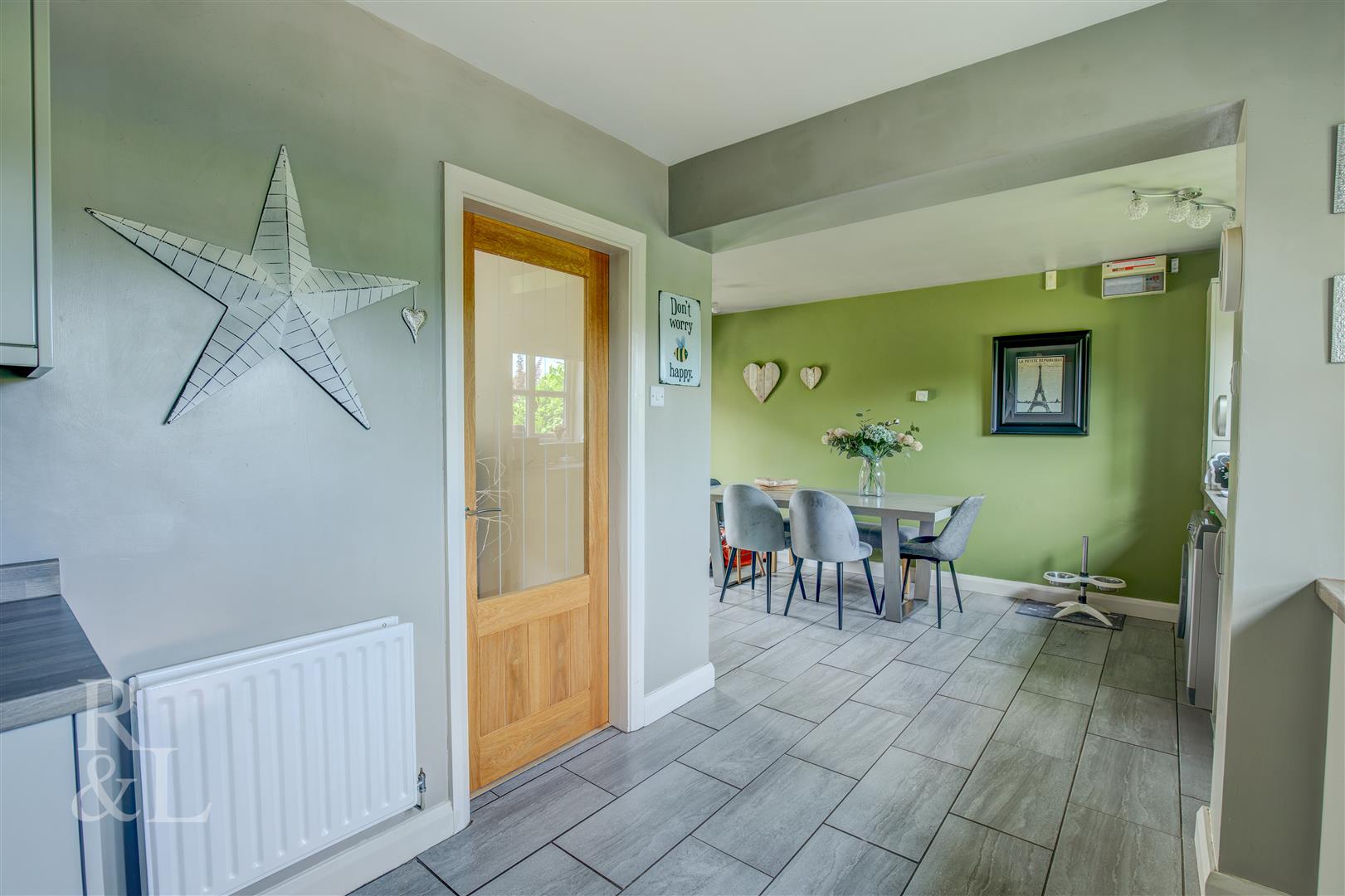 Property image for Duck Lake, Appleby Magna