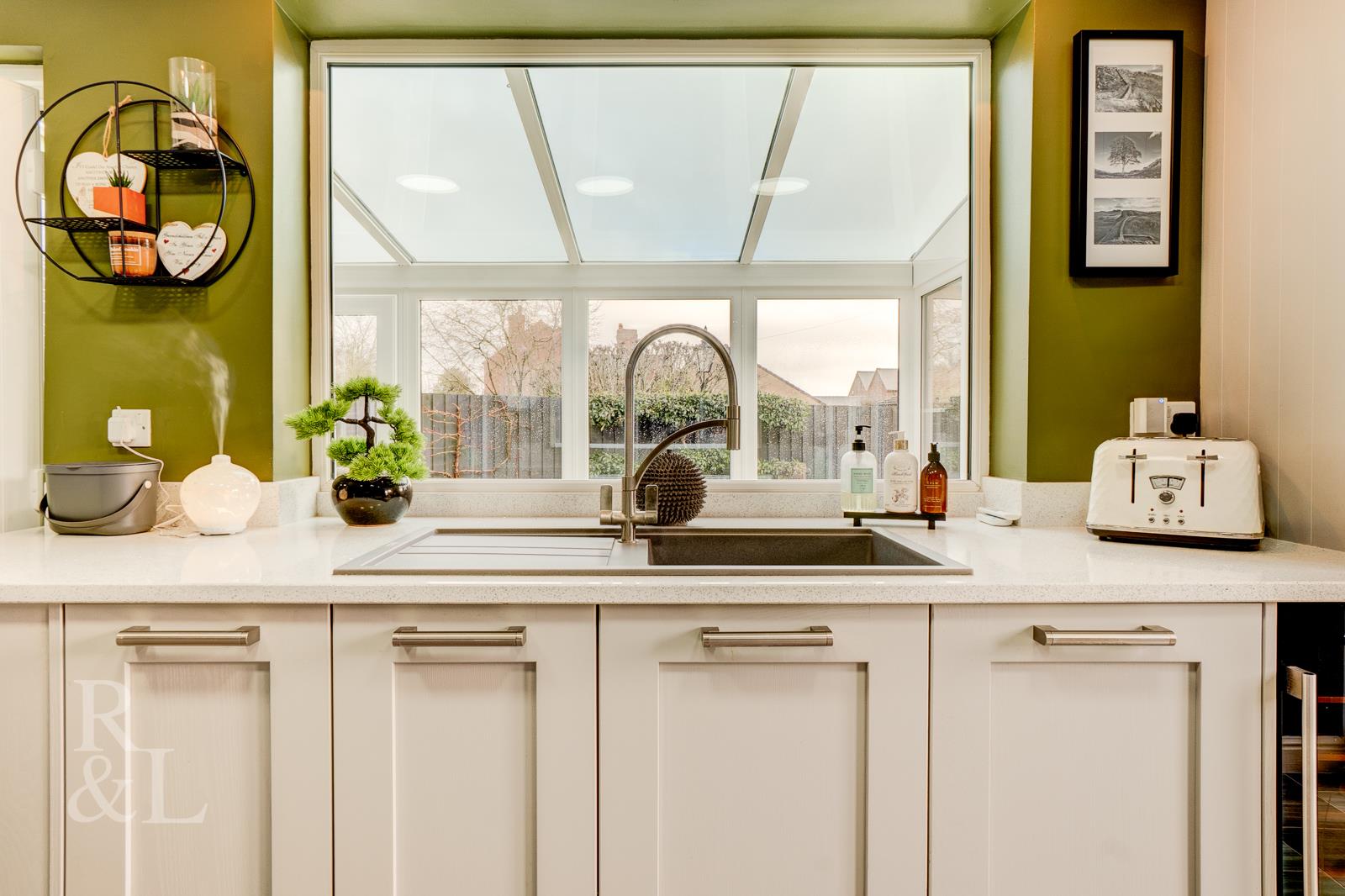 Property image for Selby Lane, Keyworth, Nottingham