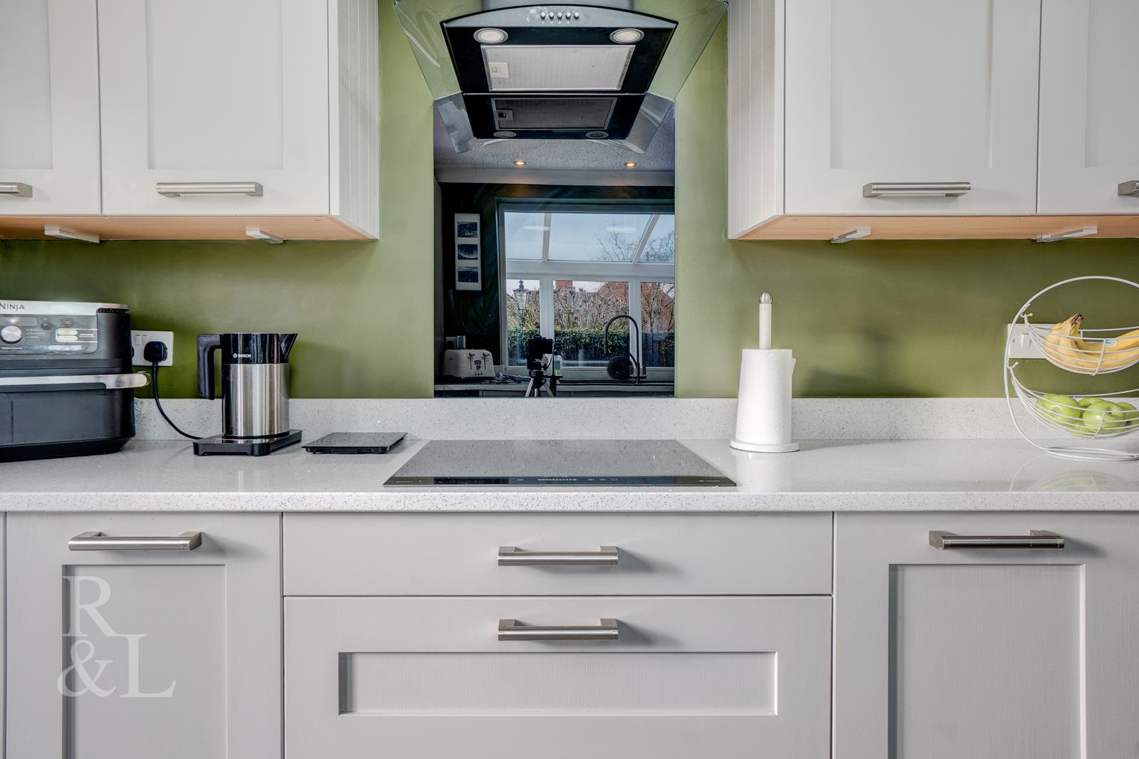 Property image for Selby Lane, Keyworth, Nottingham