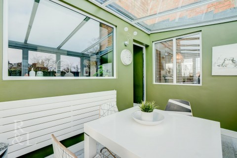 Property thumbnail image for Selby Lane, Keyworth, Nottingham