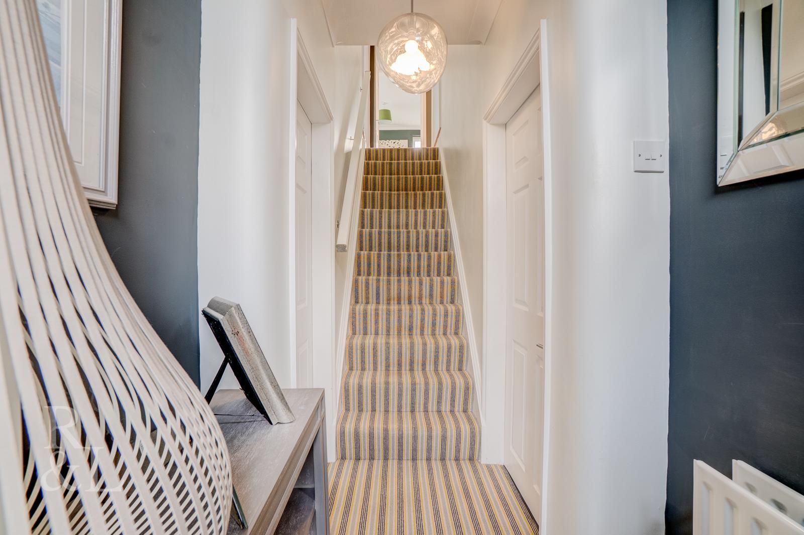 Property image for Selby Lane, Keyworth, Nottingham