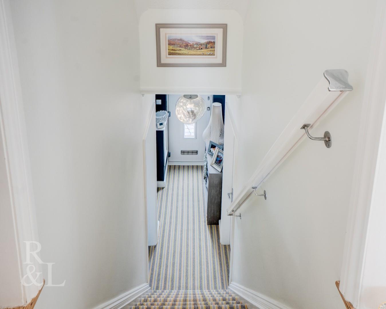 Property image for Selby Lane, Keyworth, Nottingham