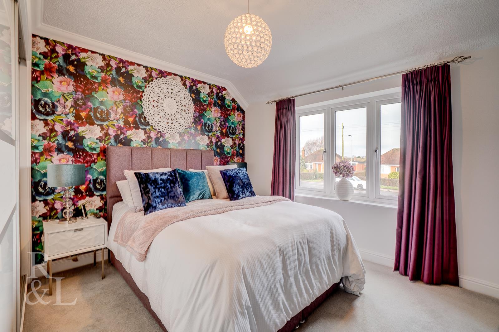 Property image for Selby Lane, Keyworth, Nottingham