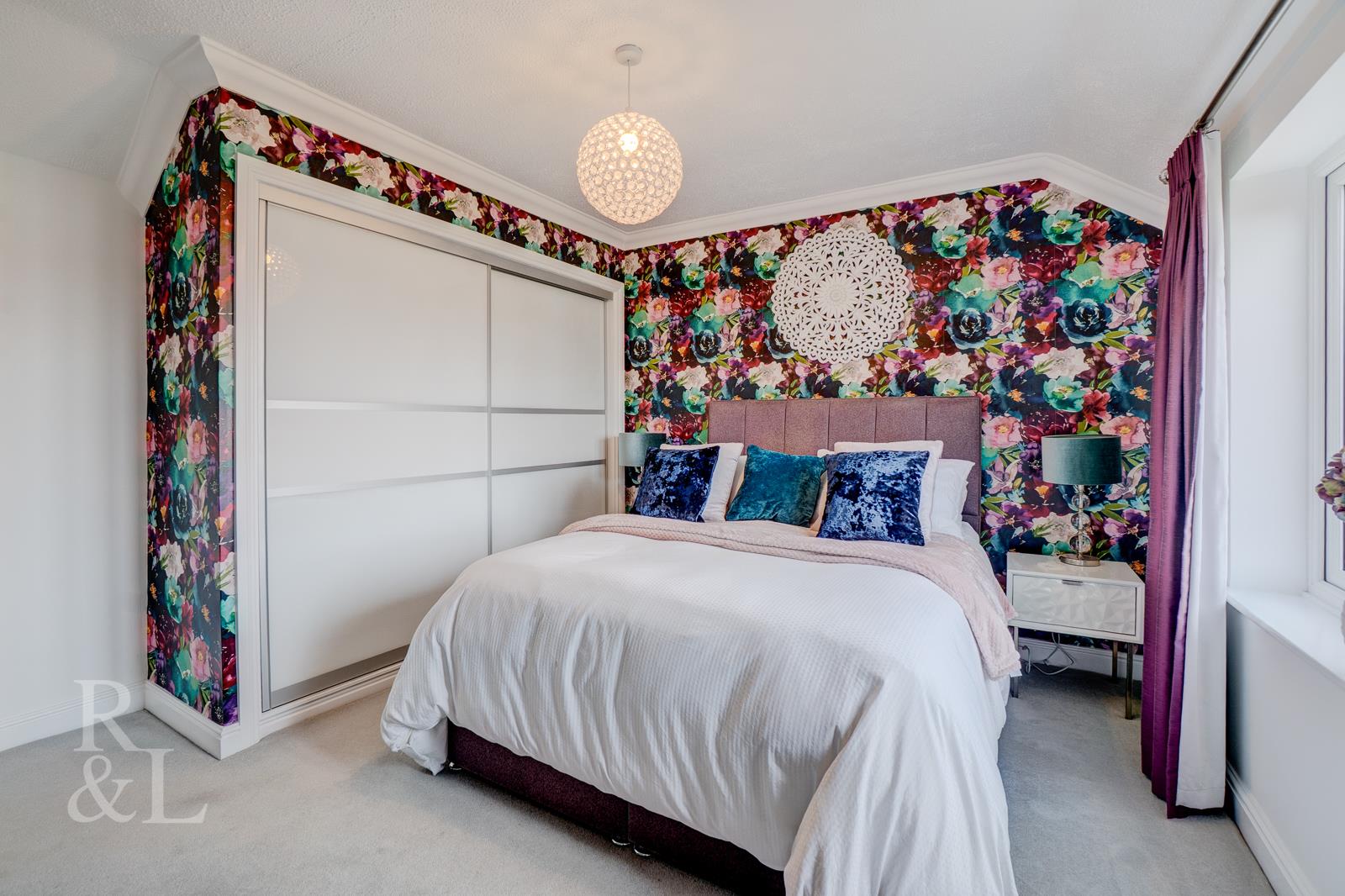 Property image for Selby Lane, Keyworth, Nottingham