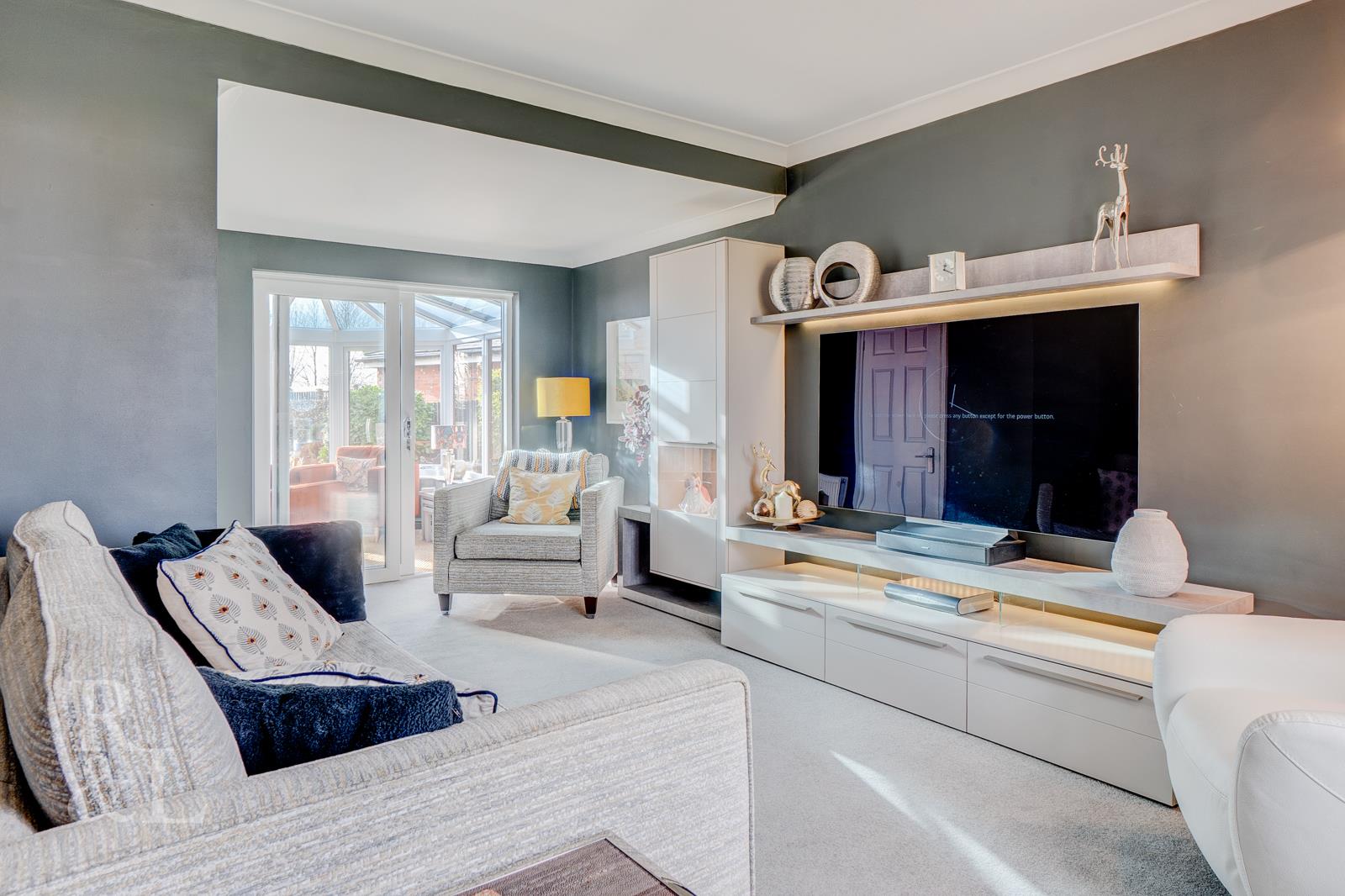 Property image for Selby Lane, Keyworth, Nottingham