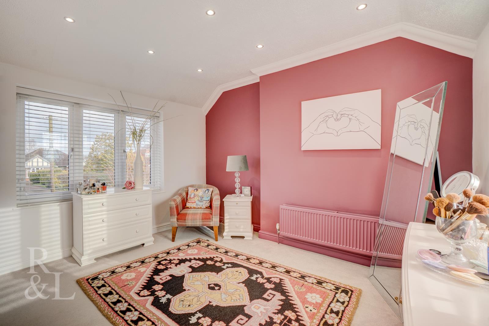 Property image for Selby Lane, Keyworth, Nottingham